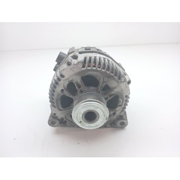 ALTERNADOR tc8103 
