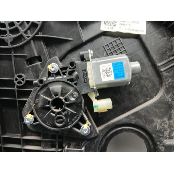 Recambio de elevalunas trasero izquierdo para kia ev6 (cv) 77 referencia OEM IAM 83470CV000 / 83471CV000  