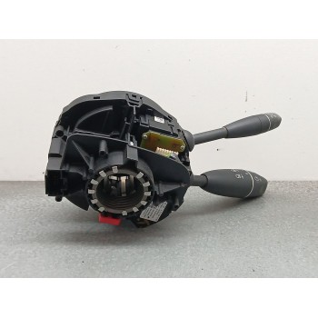 Recambio de anillo airbag para mercedes-benz clase clk (w207) coupe 350 cdi blueefficiency (207.322) referencia OEM IAM a2129007