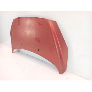 Recambio de capot para peugeot 308 i (4a_, 4c_) 1.6 hdi referencia OEM IAM 7901P6  