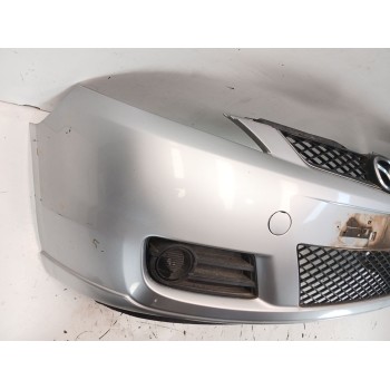 Recambio de paragolpes delantero para mazda 5 (cr) 1.8 (cr19) referencia OEM IAM C2Y55003X8N  