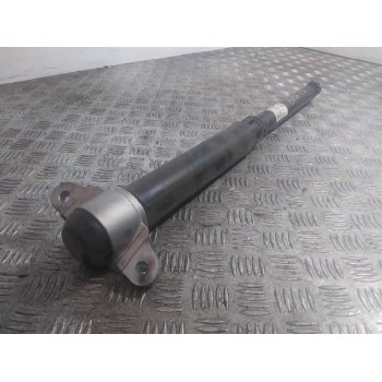 AMORTIGUADOR TRASERO IZQUIERDO JX6118080EKF 