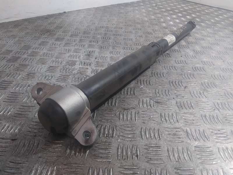 Recambio de amortiguador trasero izquierdo para ford focus st-line referencia OEM IAM JX6118080EKF  