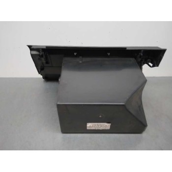 Recambio de guantera para nissan qashqai (j10) acenta referencia OEM IAM P10810A7750003  