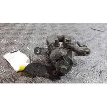 Recambio de pinza freno trasera izquierda para kia pro_cee´d ( ) concept referencia OEM IAM   