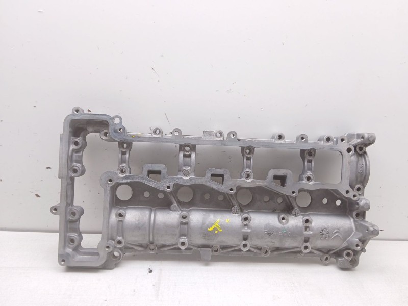 Recambio de culatin para ford mondeo iv (ba7) 2.0 referencia OEM IAM 9806792610f  