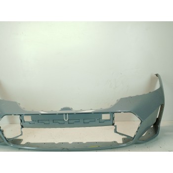 Recambio de paragolpes delantero para bmw 3 (g20, g80, g28) m3 cs xdrive referencia OEM IAM 51118085444 15857711 