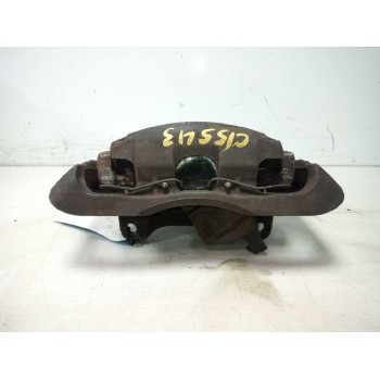 Recambio de pinza freno delantera derecha para audi allroad quattro (4b5) 2.5 tdi (132kw) referencia OEM IAM   