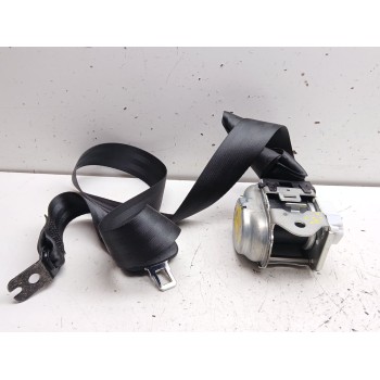 CINTURON SEGURIDAD TRASERO IZQUIERDO 5E6857805DRAA 0589p1001119 