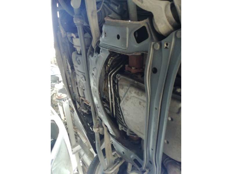 Recambio de puente delantero para audi a6 avant (4f2) 2.8 fsi referencia OEM IAM   