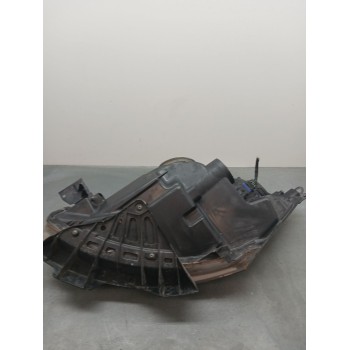 Recambio de faro derecho para citroën c4 grand picasso avatar referencia OEM IAM   