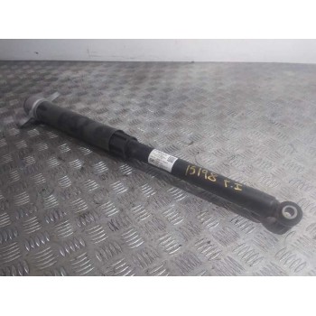 Recambio de amortiguador trasero izquierdo para ford focus st-line referencia OEM IAM JX6118080EKF  