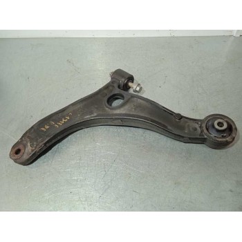 BRAZO SUSPENSION INFERIOR DELANTERO DERECHO 301B1A 10M02S