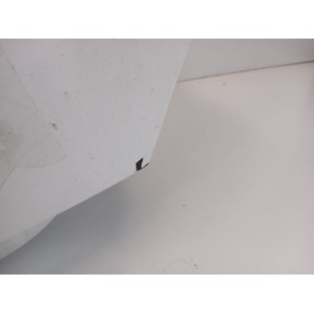 Recambio de porton trasero para peugeot 308 business line 130 referencia OEM IAM 1610669880 BLANCO 