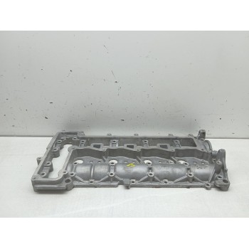 Recambio de culatin para ford mondeo iv (ba7) 2.0 referencia OEM IAM 9806792610f  