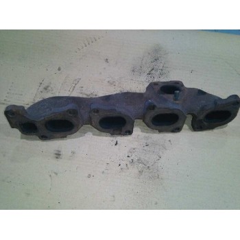 COLECTOR ESCAPE 55565985 