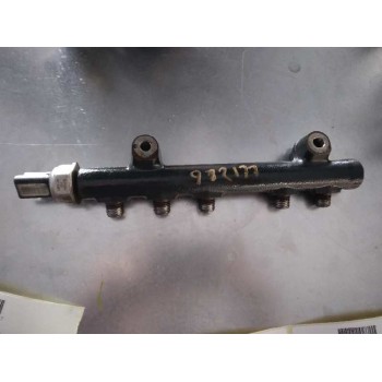 RAMPA INYECTORA 9685297580 