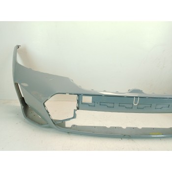 Recambio de paragolpes delantero para bmw 3 (g20, g80, g28) m3 cs xdrive referencia OEM IAM 51118085444 15857711 