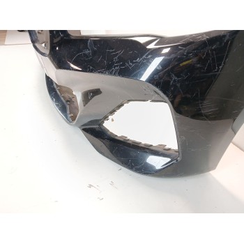Recambio de paragolpes delantero para bmw 2 active tourer (f45) 225 xe plug-in-hybrid referencia OEM IAM 8075593  