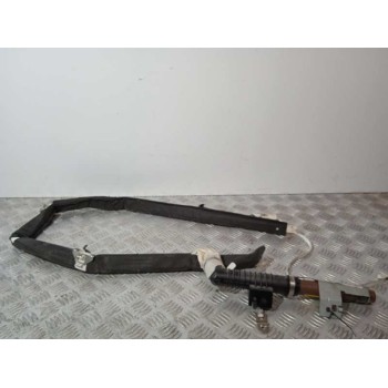 AIRBAG CORTINA DELANTERO IZQUIERDO 985P1JD00B 
