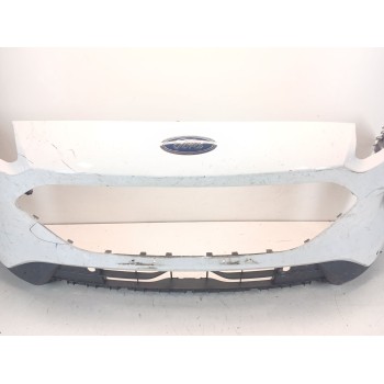 Recambio de paragolpes delantero para ford kuga iii (dfk) 2.0 tdci referencia OEM IAM LV4B17F003J  