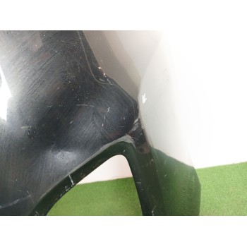 Recambio de paragolpes delantero para toyota estima referencia OEM IAM 5211928F20 5211928F20 