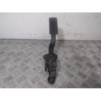 POTENCIOMETRO PEDAL 3274003100 