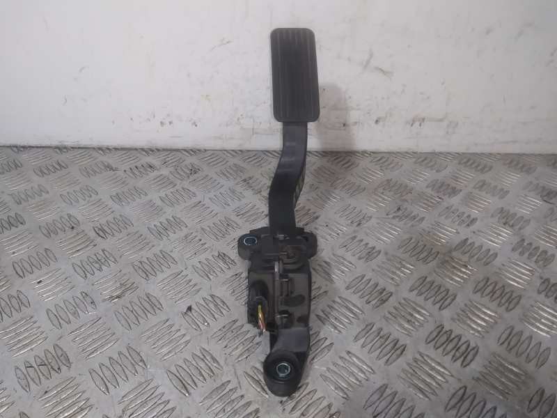 Recambio de potenciometro pedal para kia niro drive referencia OEM IAM 3274003100  