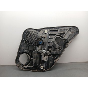 Recambio de elevalunas trasero izquierdo para kia ev6 (cv) 77 referencia OEM IAM 83470CV000 / 83471CV000  