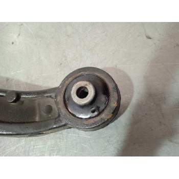 Recambio de brazo suspension inferior delantero derecho para renault master kipper doka l3h1 3,5t referencia OEM IAM 301B1A  10M