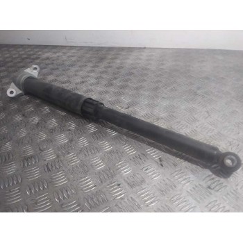 Recambio de amortiguador trasero izquierdo para ford focus st-line referencia OEM IAM JX6118080EKF  