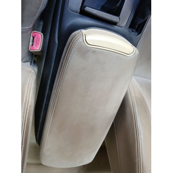 APOYABRAZOS CENTRAL 5881053040C6 