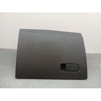 Recambio de guantera para mg zs luxury referencia OEM IAM 10969371  