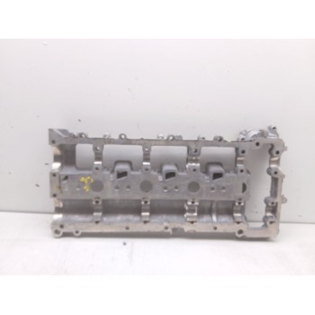 Recambio de culatin para ford mondeo iv (ba7) 2.0 referencia OEM IAM 9806792610f  