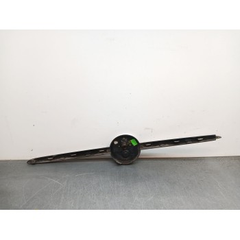 Recambio de rejilla paragolpes delantero para fiat 500l (351_, 352_) 1.4 lpg (199lyf1b) referencia OEM IAM 735637413  