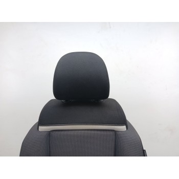 Recambio de asiento delantero izquierdo para citroën c3 aircross i (2r_, 2c_) 1.5 bluehdi 110 referencia OEM IAM   