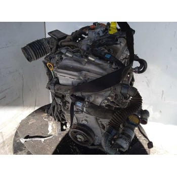 Recambio de motor completo para lexus is 300h referencia OEM IAM 2AR-FSE 80.546KM 133KW