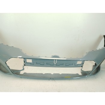 Recambio de paragolpes delantero para bmw 3 (g20, g80, g28) m3 cs xdrive referencia OEM IAM 51118085444 15857711 