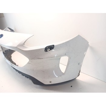 Recambio de paragolpes delantero para ford kuga iii (dfk) 2.0 tdci referencia OEM IAM LV4B17F003J  