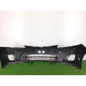 Recambio de paragolpes delantero para toyota estima referencia OEM IAM 5211928F20 5211928F20 