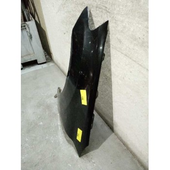 Recambio de aleta delantera izquierda para mercedes-benz clase m (w164) 420 / 450 cdi (164.128) referencia OEM IAM   