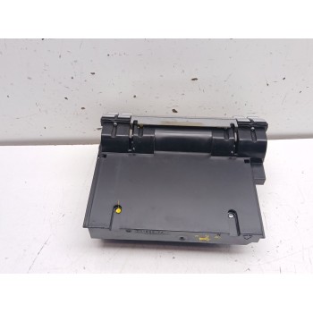 Recambio de mando climatizador para porsche cayenne (9pa) 3.2 referencia OEM IAM 7l5907040bt  