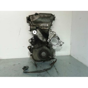 TAPA DISTRIBUCION E3ZE52 