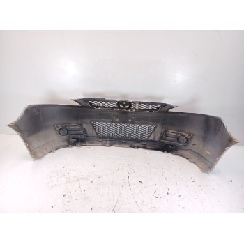 Recambio de paragolpes delantero para mazda 5 (cr) 1.8 (cr19) referencia OEM IAM C2Y55003X8N  