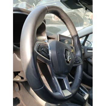 Recambio de volante para renault clio v (b7_) 1.0 tce 100 (b7mt) referencia OEM IAM 34268102B01  