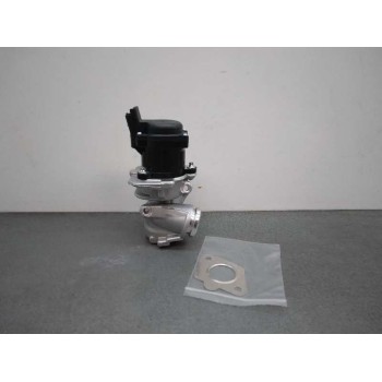 VALVULA EGR 9649358780 NUEVO 1618NR 5 PINES