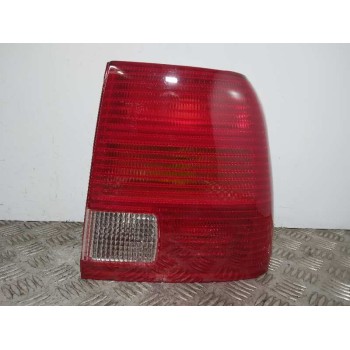 PILOTO TRASERO DERECHO 3B5945096G NUEVO SEDAN 4 PUERTAS