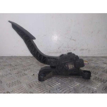 Recambio de potenciometro pedal para kia niro drive referencia OEM IAM 3274003100  