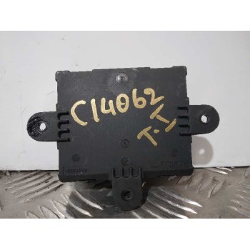 MODULO CONFORT 7G9T14B534AD TRAS IZ 0507917300