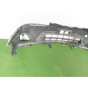 Recambio de paragolpes delantero para toyota estima referencia OEM IAM 5211928F20 5211928F20 